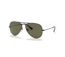 Ray-Ban RB 3025 W3361 - Black