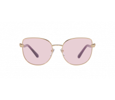 BVLGARI BV 6184 B 2014P5 - Pink gold