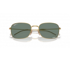 Ray- Ban RB 3706 001/O9 - Gold