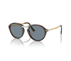 Persol СО PO 3274 108/56 CAFFE