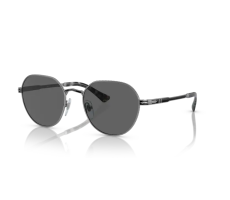 Persol PO 2486 1110B1 - Gunmetal/black