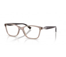 VOGUE VO 5680B Transparent brown