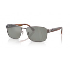 RAY BAN RB 3750 925940 - Copper