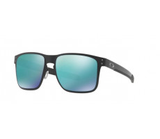 Oakley OO 4123 04 HOLBROOK METAL