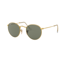 Ray-Ban Сл. очилa RB 3447 001/58 ARISTA