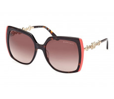 Guess by Marciano GM 00005 52F HAVANA