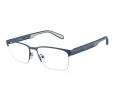 EMPORIO ARMANI EA 1162 3050 Matte blue