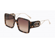 CAROLINA LEMKE 9384 02 HAVANA