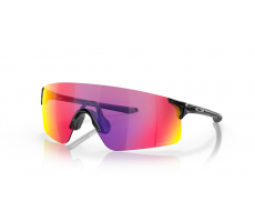Oakley OO 9454 945402 - Polished black