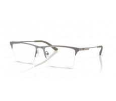 EMPORIO ARMANI  EA 1177 3425 - Matte grey