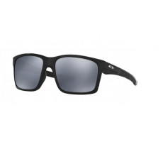 Oakley OO 9264 05 MATTE BLACK