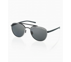 Porsche Design PD 8972 D Grey black