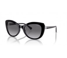 VOGUE VO 5515 B W44/11 BLACK