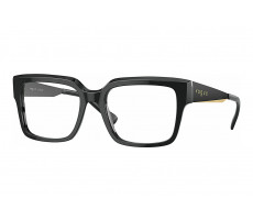 Vogue VO 5559 W44 Black