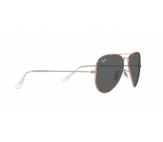 Ray-Ban RB 3025 9202B1 - Bronze