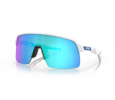 Oakley OO 9463