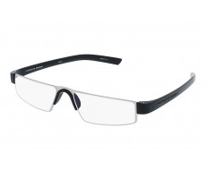 Porsche Design PD 8814 A