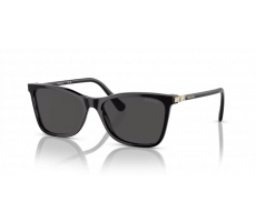 SWAROVSKI SK 6004 100187 Black