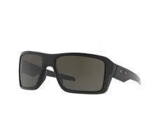 Oakley OO 9380 01 DOUBLE EDGE