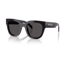 PRADA PR C04 16K08Z BLACK