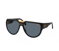 CARRERA FLAGLAB 13 003IR