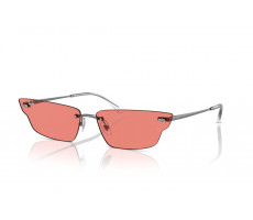 RAY-BAN RB 3731 00484 Pink