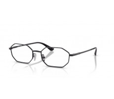 VOGUE VO 4341  Black