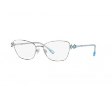 SWAROVSKI SK 1006 4020 Silver blue