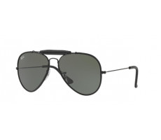 Ray-Ban RB 3422Q 9040 AVIATOR™ CRAFT AVIATOR