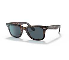 Ray-Ban RB 2140 902 ORIGINAL WAYFARER® CLASSIC