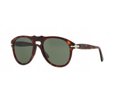 Persol PO 0649 Havana 24/31