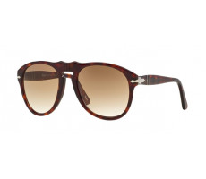 Persol PO0649 2451 HAVANA