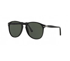 Persol PO 9649 Black 95/31