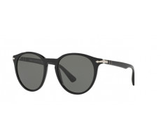 Persol PO 3152 901458 Black