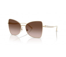 JIMMY CHOO JIM 4010 B 300613 Pale gold