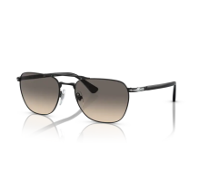 Persol PO 2494 107832 BLACK