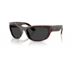 RAY-BAN RB 2289 90248 Mega balorama