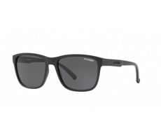 Arnette Сл. очилa AN 4255 01/87 - Matte black