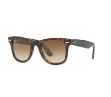 Ray-Ban RB 4340 71051 HAVANA