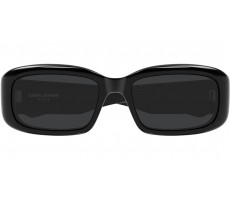 Saint Laurent SL 809 001 BLACK