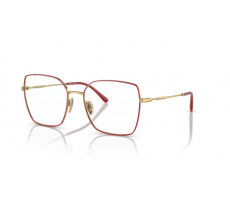 VOGUE VO 4274 Top red/gold