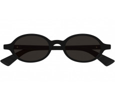 Bottega Veneta BT 1388 001 BLACK