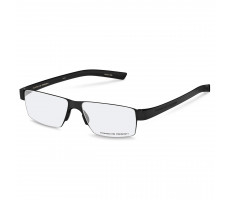 Porsche Design PD 8813 A