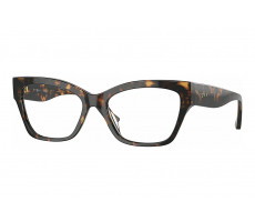 Vogue VO 5523 W656 Dark Havana