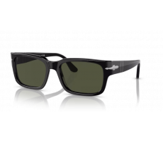 Persol PO 3315 95/31 - Black