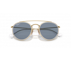 Ray-Ban RB 3647 N 001/02 - Gold