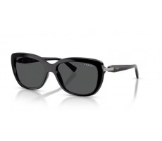 VOGUE VO 5678B W4487 BLACK