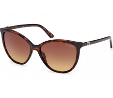GUESS GU 00256 52F Havana