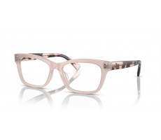 Ralph RA 7154 U 6119 Rose Opal