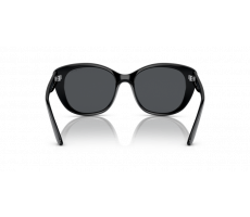 Vogue VO 5457 W44/87 - Black